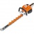 Бензиновый кусторез (бензокусторез) Stihl HS 56 C-E в Ижевске