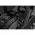 Бензопила Caiman Chenso 55-15 SL15 Decompressor в Ижевске