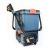 Мойка высокого давления Senix HPWX2-M1-EU в Ижевске