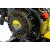 Культиватор Huter МК-8000 в Ижевске