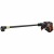 Мойка высокого давления Worx WG633E.9 (без аккумулятора и зарядного устройства) в Ижевске