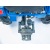 Многофункциональный минитрактор Garden Scout (Скаут) T-15DIF VT + двухкопрусный плуг + почвофреза в Ижевске