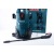 Мойка высокого давления Alteco HPW 2111 (HPW 165) в Ижевске