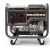 Дизельгенератор Helmut LD 5500EA 5 кВт в Ижевске