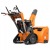 Снегоуборщик гусеничный Daewoo DAST 1370 (LCT) в Ижевске