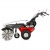 Подметальная машина Tielburger TK48 PRO Hydro (Honda) в Ижевске