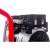 Компрессор безмасляный Einhell TE-AC 24 Silent в Ижевске