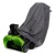 Снегоуборщик аккумуляторный GreenWorks GD40STK5 5 Ач в Ижевске