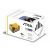 Батарея Stiga SBT 2548 AE в Ижевске