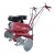 Культиватор Expert Rover 6590 в Ижевске