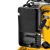Бензогенератор Steher GS-8000Е 6.5 кВт в Ижевске