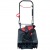 Снегоуборщик EVOline SBG 460 в Ижевске