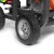 Дизельгенератор Daewoo DDAE 11000DXE-3 8.2 кВт в Ижевске