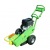Измельчитель пней Laski F350/650 GX390T в Ижевске