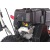 Снегоуборщик Yard Fox Basic 6152E в Ижевске