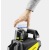 Мойка высокого давления Karcher K 5 Power Control в Ижевске