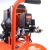 Компрессор безмасляный Patriot KDS 280 F24 в Ижевске