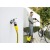 Мойка высокого давления Karcher K 3 в Ижевске
