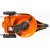 Газонокосилка бензиновая Daewoo DLM 5100SR в Ижевске