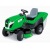 Садовый минитрактор Viking MT 5097.1 C в Ижевске