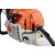 Бензопила Stihl MS 362 20" в Ижевске