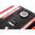 Бензогенератор Hammer GN3000 2.8 кВт в Ижевске