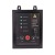 Система автоматической коммутации генератора Patriot GPA 1215W/1 в Ижевске