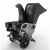 Измельчитель бензиновый Holzfforma CS8D в Ижевске