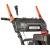 Снегоуборщик Yanis Grizzly SPE30DHL в Ижевске