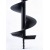 Мотобур (бензобур) Alteco GGD 2311 (GGD 1800) в Ижевске