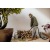Хозяйственный пылесос Karcher WD 3 S V-19/4/20 SuctionBrushKit в Ижевске