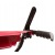 Снегоуборщик Weima WXS0722A в Ижевске