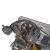 Компрессор поршневой Denzel DRV2200/100V в Ижевске