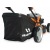 Газонокосилка бензиновая Villartec MB4053T в Ижевске