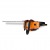 Бензопила Villartec SB301 14" + набор заточной Stihl d4,0мм в Ижевске