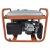 Бензогенератор EVOline PB 6000 5 кВт в Ижевске