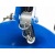 Картофелесажалка PL-20 для многофункциональных минитракторов Garden Scout (Скаут) T-12, T-15, T-24 в Ижевске