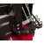 Снегоуборщик Weima WXS0722A в Ижевске