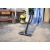 Пылесос для сухой и влажной уборки Karcher WD 5 Premium в Ижевске