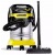 Пылесос для сухой и влажной уборки Karcher WD 5 Premium в Ижевске