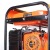 Бензогенератор Patriot Max Power SRGE-6500 5 кВт  в Ижевске