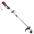 Электрокоса (электрический триммер) RedVerg Basic EB-1300 в Ижевске