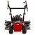 Подметальная машина Tielburger TK58 PRO (Honda) в Ижевске