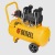 Компрессор поршневой безмасляный Denzel DLP-1500/50 в Ижевске