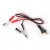 Бензогенератор Patriot Max Power SRGE-950 0.65 кВт в Ижевске