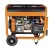 Дизельгенератор Carver PPG-7000DE 5 кВт в Ижевске