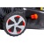Газонокосилка бензиновая Efco LR 53 TK Comfort Plus в Ижевске