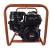 Бензиновая мотопомпа EVOline MG 30 в Ижевске