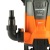 Дренажный насос Daewoo DDP 12500P в Ижевске