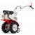 Мотоблок Мобил К МКМ-3 Про с двигателем Briggs&Stratton CR950 в Ижевске